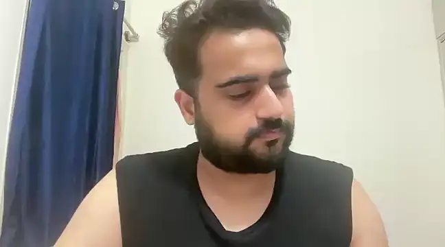 indian thonger online show from March 3, 1:37 pm