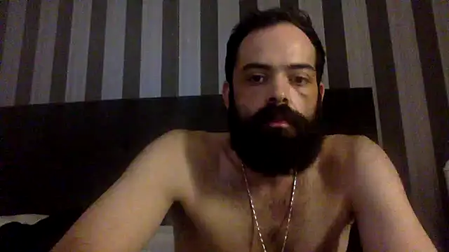 Snapshot of guccititi chatting on September 17, 6:36 am guccititi online show from September 17, 6:36 am
