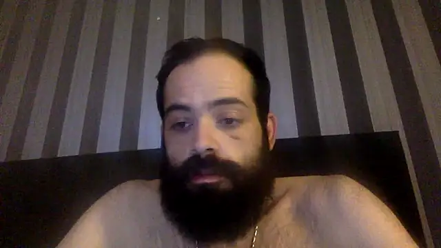 Snapshot of guccititi chatting on September 23, 6:46 am guccititi online show from September 23, 6:46 am