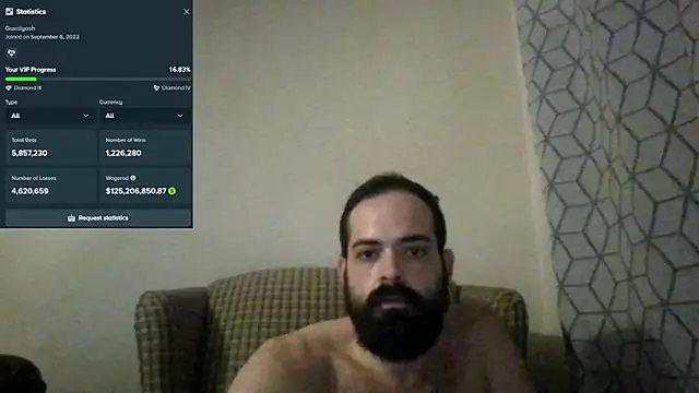 guccititi online show from November 28, 3:42 am