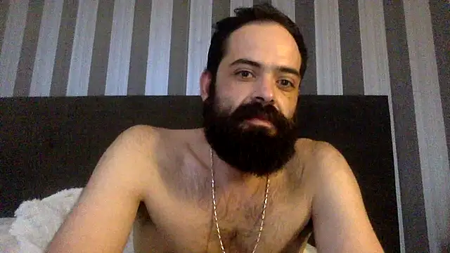 Snapshot of guccititi chatting on September 19, 10:48 am guccititi online show from September 19, 10:48 am