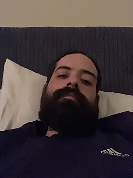 guccititi online show from December 15, 4:59 pm