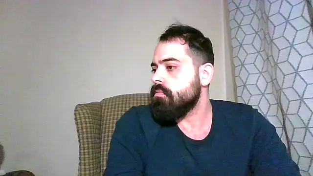 guccititi online show from March 20, 12:25 am