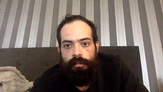 Snapshot of guccititi chatting on September 26, 9:34 pm guccititi online show from September 26, 9:34 pm