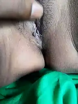 sexy boudi01 online show from March 30, 8:59 am