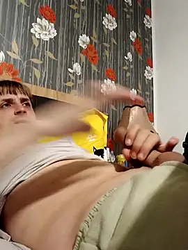 Eusuntnoulgigolo online show from April 26, 8:16 pm