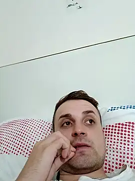 Snapshot of Eusuntnoulgigolo chatting on September 16, 6:31 pm Eusuntnoulgigolo online show from September 16, 6:31 pm