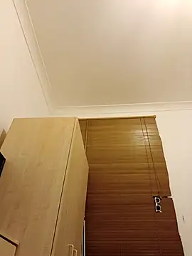 Eusuntnoulgigolo online show from February 28, 8:19 pm