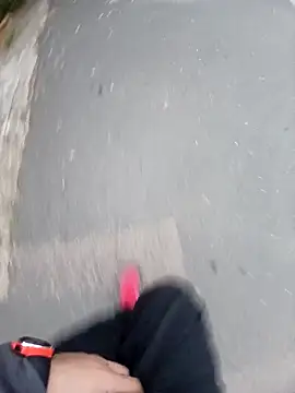 Snapshot of Eusuntnoulgigolo chatting on October 13, 5:08 pm Eusuntnoulgigolo online show from October 13, 5:08 pm