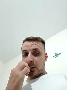 Snapshot of Eusuntnoulgigolo chatting on September 10, 7:12 pm Eusuntnoulgigolo online show from September 10, 7:12 pm
