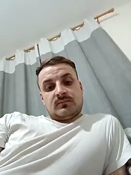 Snapshot of Eusuntnoulgigolo chatting on October 31, 6:22 pm Eusuntnoulgigolo online show from October 31, 6:22 pm