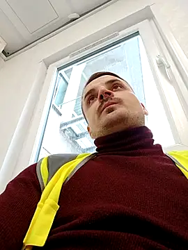 Snapshot of Eusuntnoulgigolo chatting on October 29, 1:14 pm Eusuntnoulgigolo online show from October 29, 1:14 pm