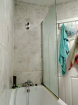 Eusuntnoulgigolo online show from November 25, 6:43 pm