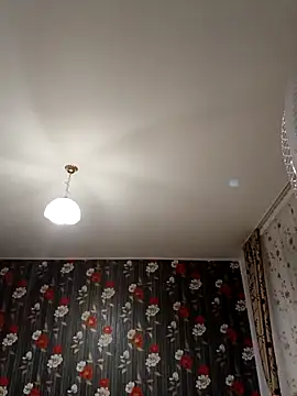 Eusuntnoulgigolo online show from April 23, 6:32 pm