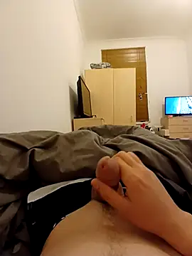 Eusuntnoulgigolo online show from April 1, 7:33 pm