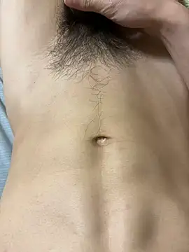 tsune694 online show from March 15, 3:40 pm