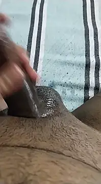 Snapshot of desi_pb02 chatting on October 12, 12:54 pm desi pb02 online show from October 12, 12:54 pm