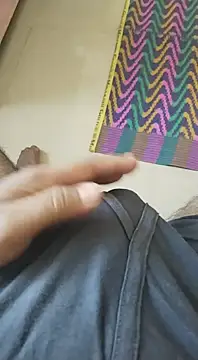 Snapshot of desi_pb02 chatting on March 6, 6:52 am desi pb02 online show from March 6, 6:52 am