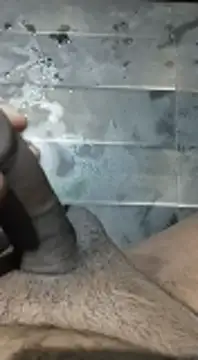 Snapshot of desi_pb02 chatting on October 14, 9:11 pm desi pb02 online show from October 14, 9:11 pm