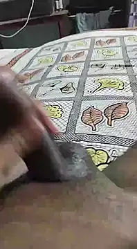 Snapshot of desi_pb02 chatting on September 23, 1:43 pm desi pb02 online show from September 23, 1:43 pm