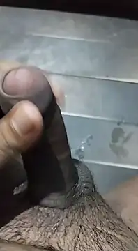 Snapshot of desi_pb02 chatting on October 23, 11:30 pm desi pb02 online show from October 23, 11:30 pm