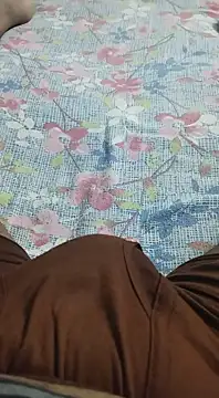 Snapshot of desi_pb02 chatting on March 3, 12:54 pm desi pb02 online show from March 3, 12:54 pm