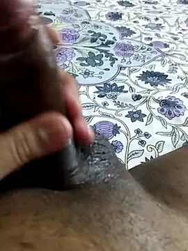 desi pb02 online show from February 14, 10:38 pm