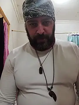 serpensy online show from February 5, 2:46 pm