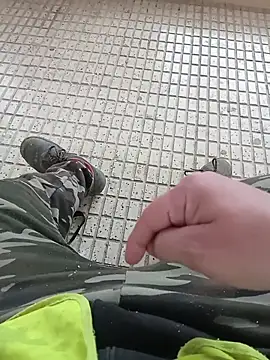 serpensy online show from March 5, 9:16 am