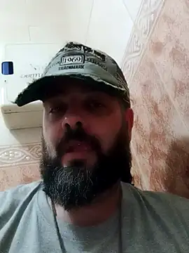 Snapshot of serpensy chatting on October 23, 3:48 pm serpensy online show from October 23, 3:48 pm