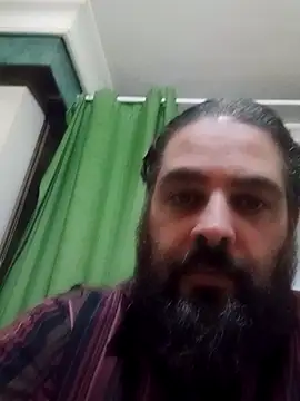 Snapshot of serpensy chatting on September 21, 8:53 pm serpensy online show from September 21, 8:53 pm