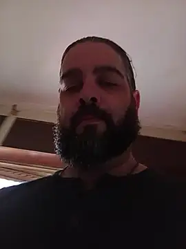 Snapshot of serpensy chatting on October 22, 2:21 pm serpensy online show from October 22, 2:21 pm