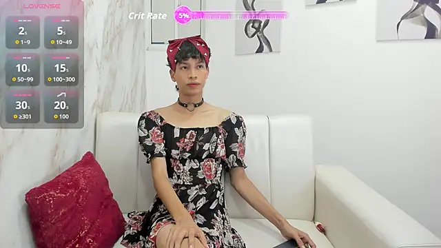 axel grays online show from September 11, 4:55 am