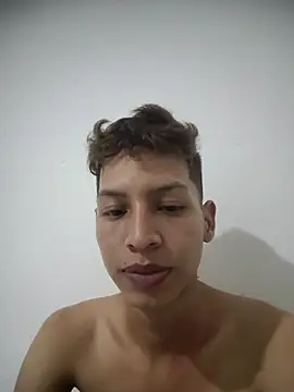 axel grays online show from March 10, 1:56 am