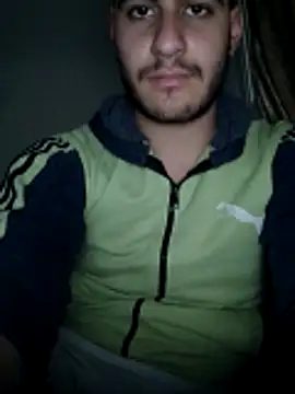 gabar8 online show from April 8, 2:56 am