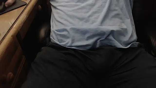 jonjonjonny69 online show from March 8, 10:45 pm