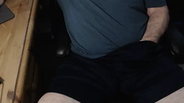 jonjonjonny69 online show from March 12, 9:35 pm