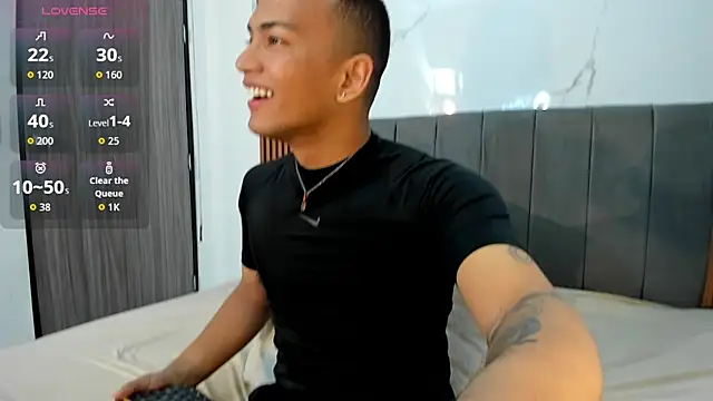 Snapshot of Rafa2004Cruz chatting on September 21, 5:35 pm Rafa2004Cruz online show from September 21, 5:35 pm