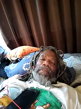 KingSlim56 online show from October 31, 10:13 pm