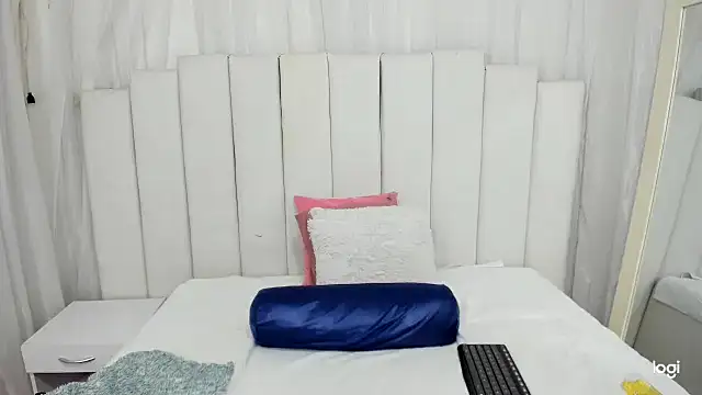 frank jhonsson online show from October 17, 7:29 pm