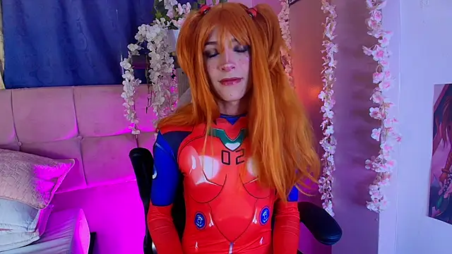Snapshot of Damiian21_ chatting on October 11, 2:32 pm Damiian21 online show from October 11, 2:32 pm