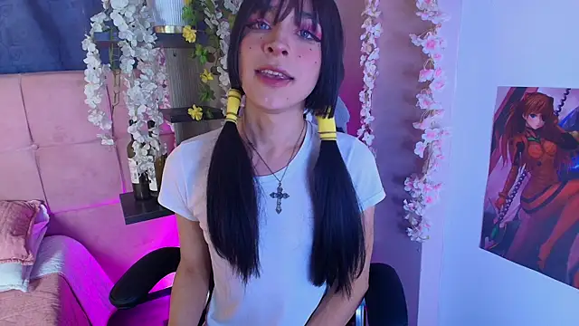 Snapshot of Damiian21_ chatting on September 27, 1:31 pm Damiian21 online show from September 27, 1:31 pm
