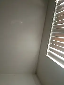 Bigdaddy-Marc online show from April 27, 9:42 pm