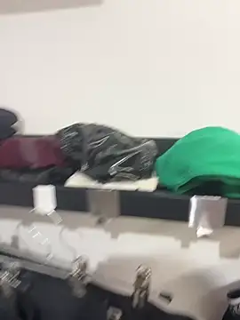 pesyelisa online show from February 23, 4:53 pm