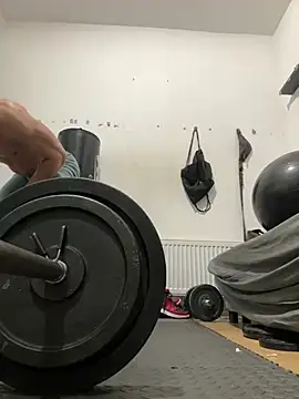 pesyelisa online show from March 3, 3:46 pm