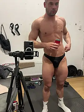 pesyelisa online show from March 13, 3:33 am