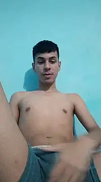 Snapshot of Johann_sex chatting on March 15, 5:08 am Johann sex online show from March 15, 5:08 am