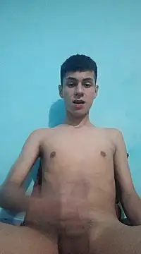 Snapshot of Johann_sex chatting on March 17, 6:40 am Johann sex online show from March 17, 6:40 am