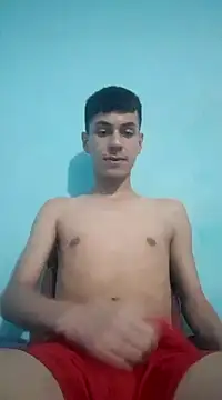 Snapshot of Johann_sex chatting on March 16, 5:14 am Johann sex online show from March 16, 5:14 am