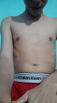 Snapshot of Johann_sex chatting on March 7, 5:51 am Johann sex online show from March 7, 5:51 am